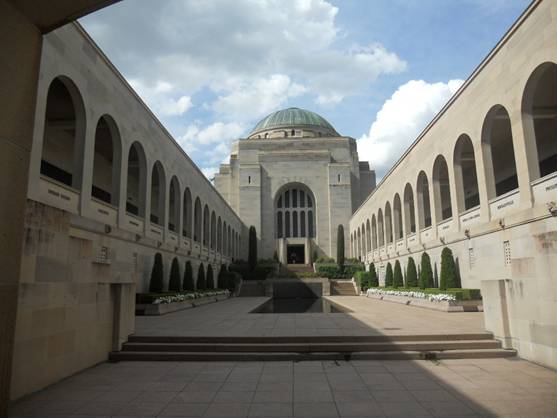 澳洲留学建筑专业 澳洲留学建筑专业