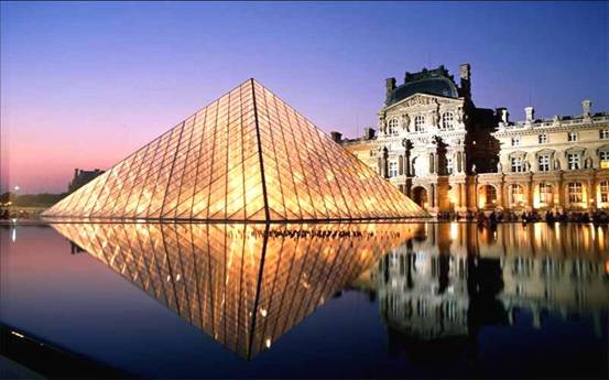 澳洲留最受欢迎的专业 澳洲留最受欢迎的专业