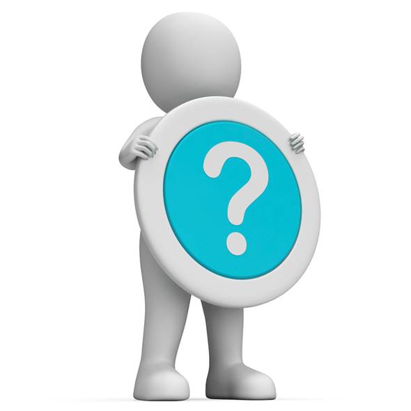 澳洲留最受欢迎的专业 澳洲留最受欢迎的专业