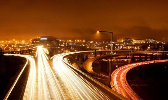 澳洲留最受欢迎的专业 澳洲留最受欢迎的专业