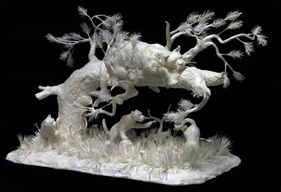 澳洲留最受欢迎的专业 澳洲留最受欢迎的专业