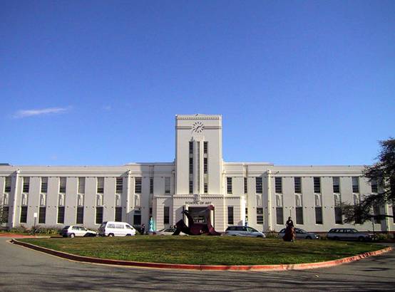 澳洲就读工程类专业 澳洲就读工程类专业