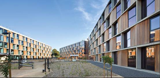 澳洲就读工程类专业 澳洲就读工程类专业