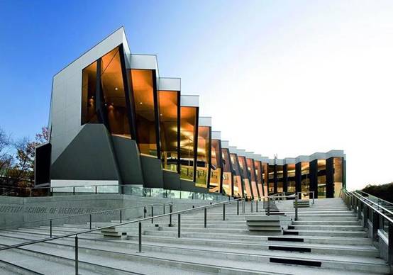 澳洲就读工程类专业 澳洲就读工程类专业