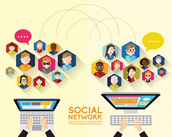 澳洲留学 澳洲留学