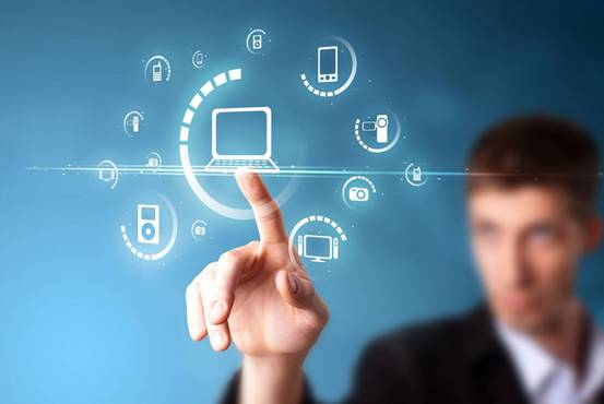 澳洲留学 澳洲留学