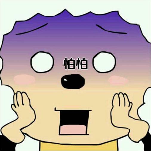 加拿大留学
