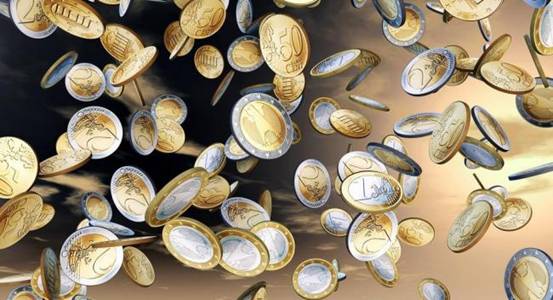 澳洲工程类专业 澳洲工程类专业