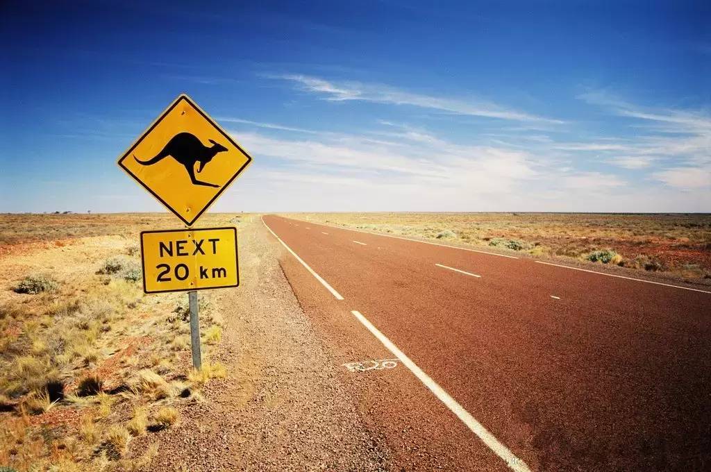 澳洲工程类专业 澳洲工程类专业