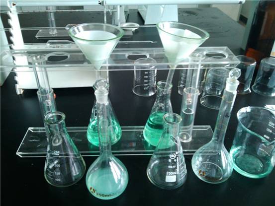 澳洲工程类专业 澳洲工程类专业