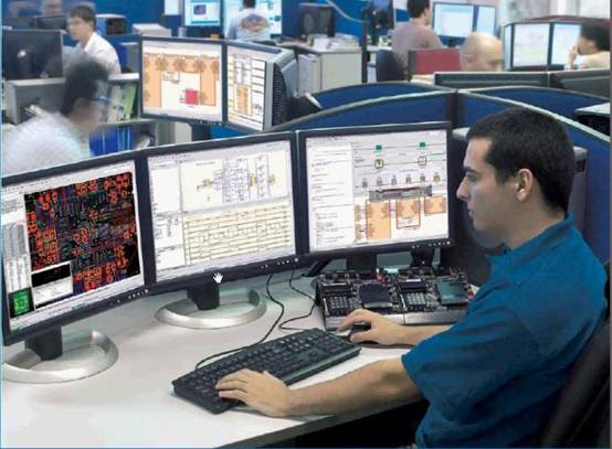 澳洲工程类专业 澳洲工程类专业