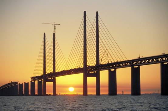 澳洲工程类专业 澳洲工程类专业