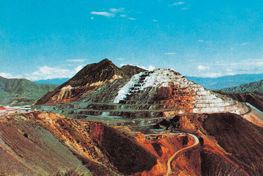 澳洲工程类专业 澳洲工程类专业