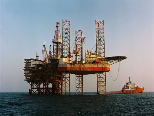 澳洲工程类专业 澳洲工程类专业