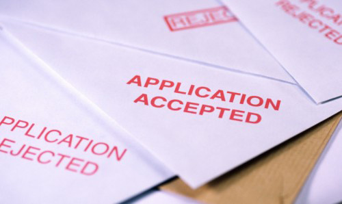 英国留学行李文件材料清单 英国留学行李文件材料清单