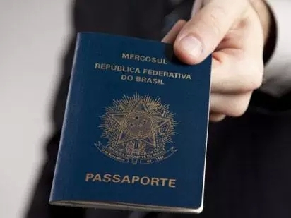 英国留学行李文件材料清单 英国留学行李文件材料清单