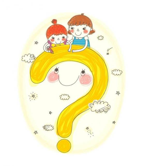 留学美国常见问题