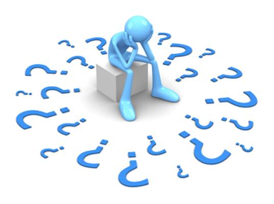 留学美国常见问题