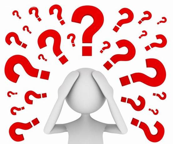 留学美国常见问题