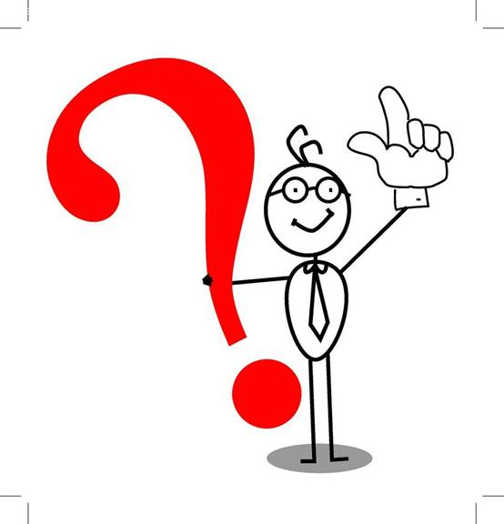 留学美国常见问题