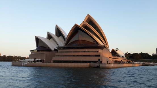 澳洲留学本科 澳洲留学本科