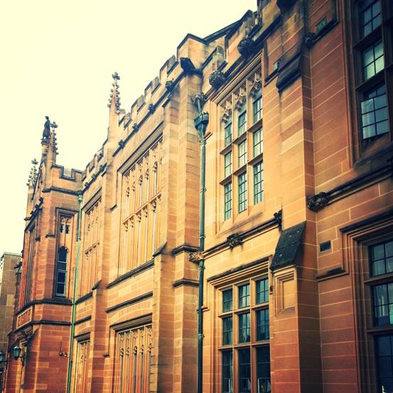 澳洲留学本科 澳洲留学本科