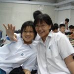 新加坡CCA