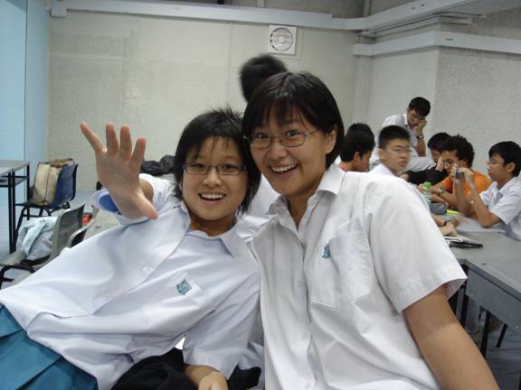新加坡CCA