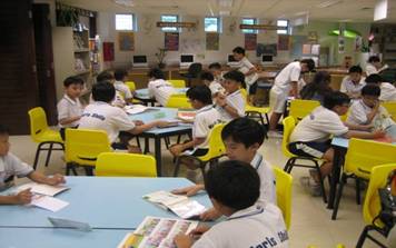 新加坡CCA