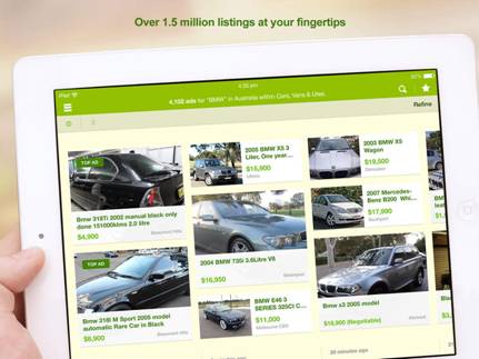 澳洲留学APP 澳洲留学APP