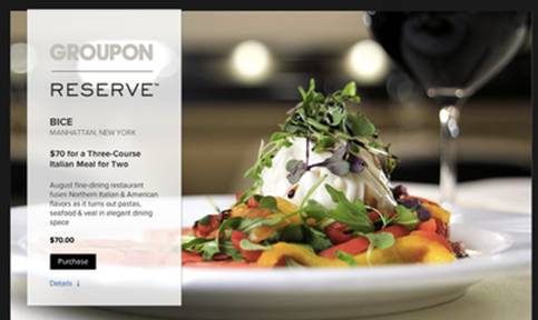 澳洲留学APP 澳洲留学APP