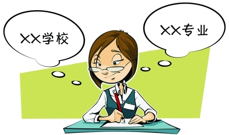 英国留学