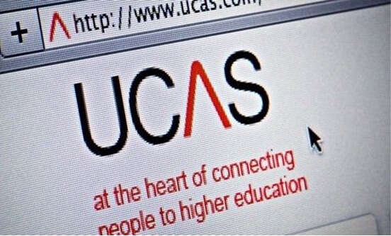 英国留学