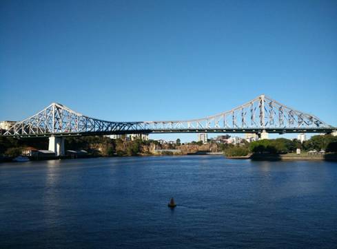 澳洲留学城市 澳洲留学城市