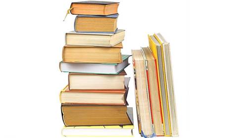 留学家长 留学家长