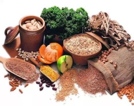 留学家长 留学家长