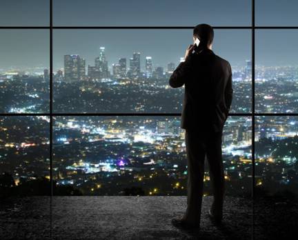 留学家长 留学家长