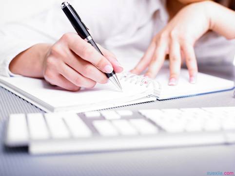 留学家长 留学家长