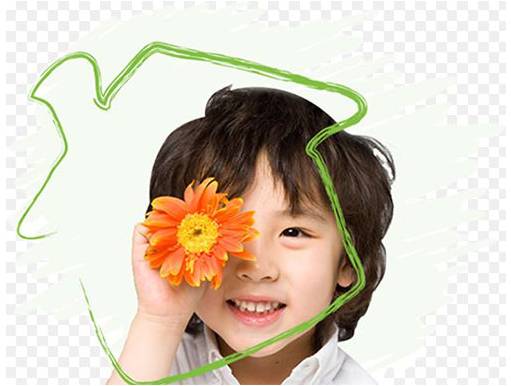 新加坡留学