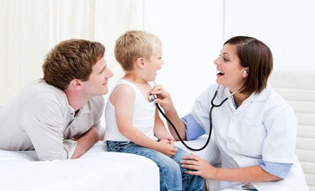 社会福利 社会福利