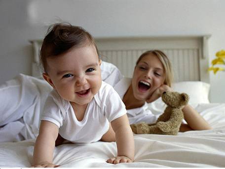 社会福利 社会福利