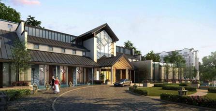 社会福利 社会福利