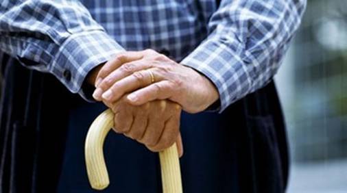 社会福利 社会福利