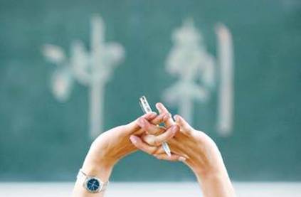 高考后留学 高考后留学