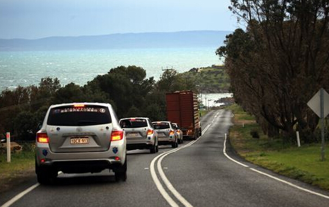 澳洲留学 澳洲留学