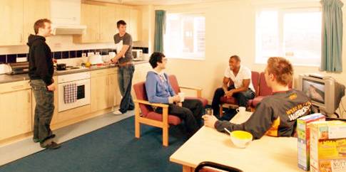 澳洲留学 澳洲留学