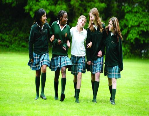 新西兰留学优势