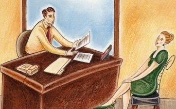 新加坡留学签证 新加坡留学签证