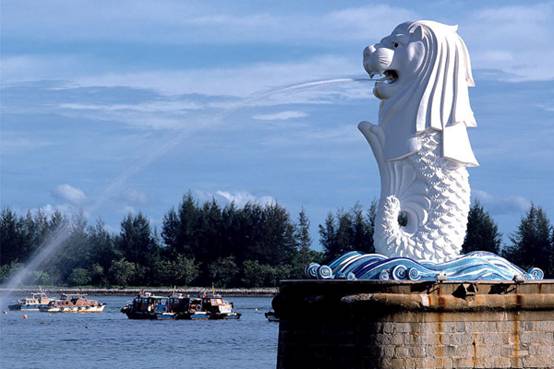 新加坡留学签证 新加坡留学签证