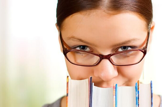 英国留学申请文书